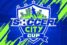 Soccer City Cups