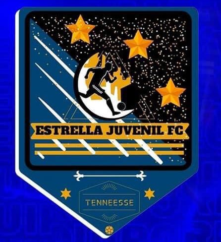 Estrella Juvenil FC