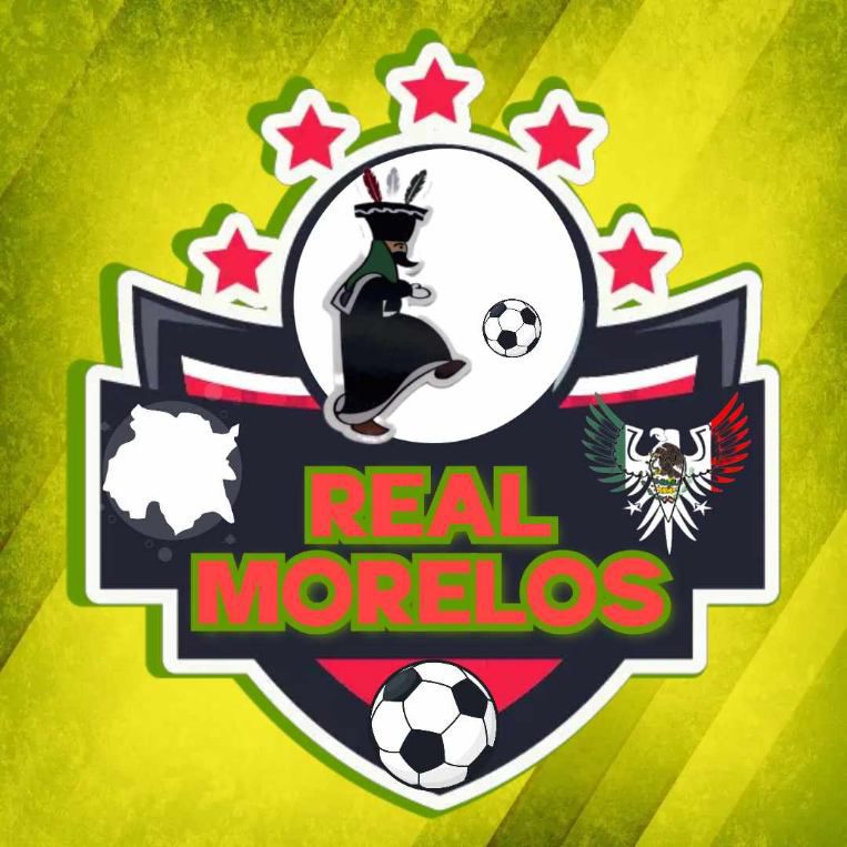 Real Morelos