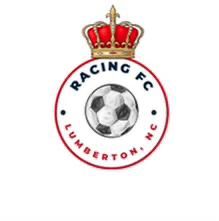 Racing FC