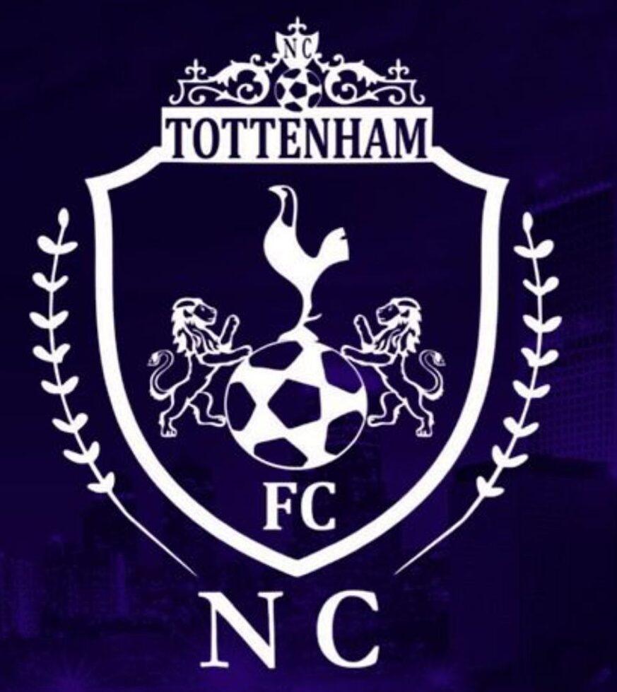 Tottenham