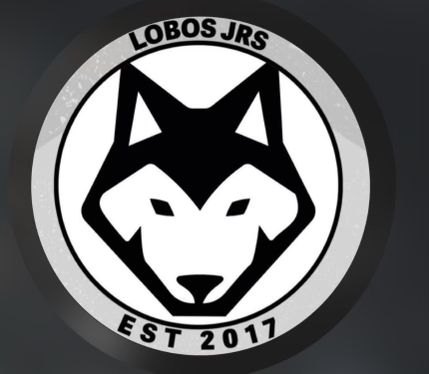 Lobos Jrs