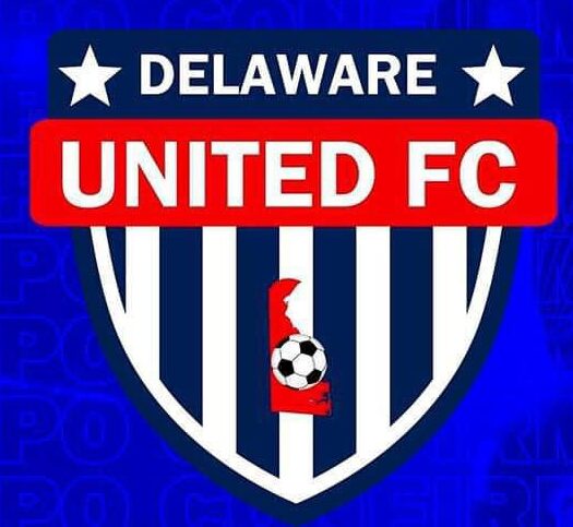 Delaware United