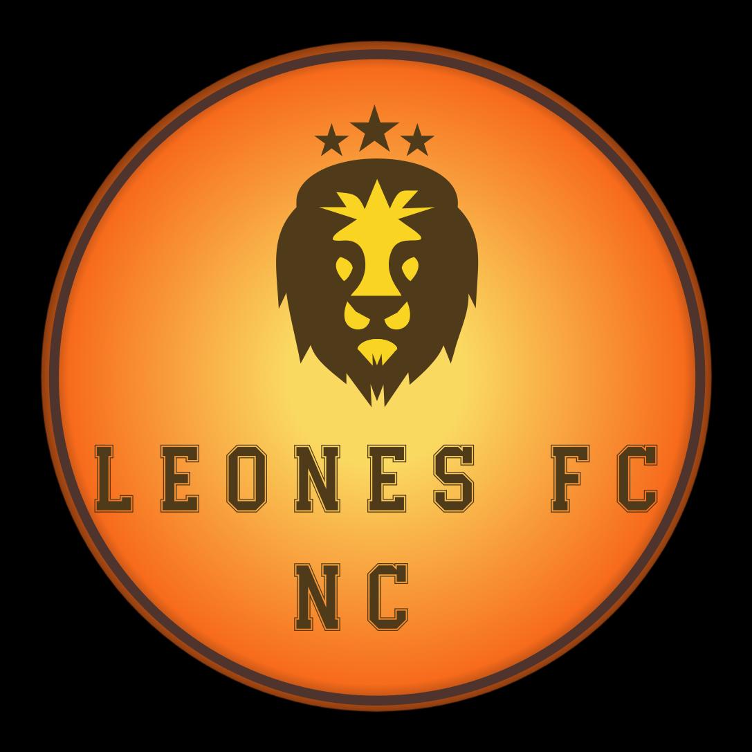 Leones Lumberton