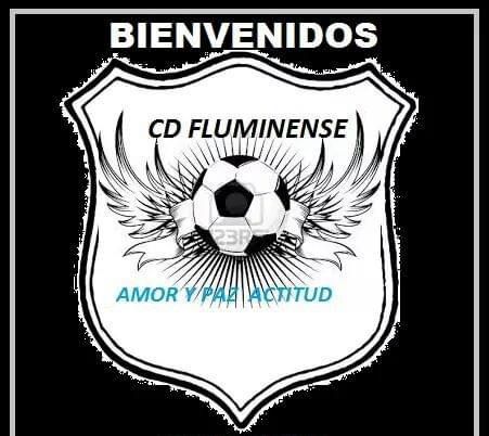 Fluminense