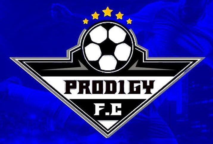 Prodigy FC