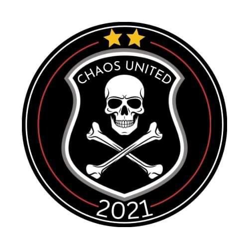 Chaos United