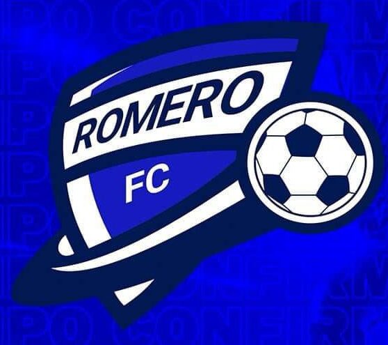 Romero FC