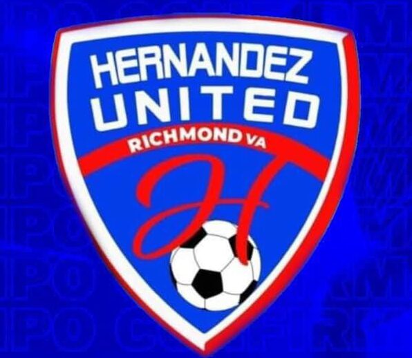 Hernandez United