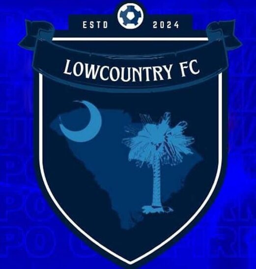 Lowcountry FC