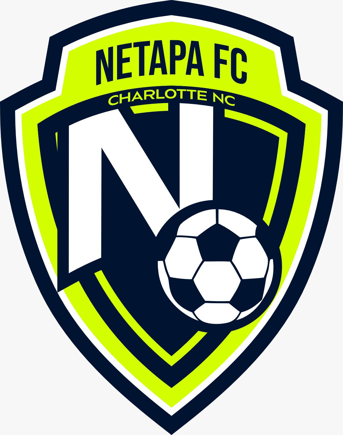 Netapa FC